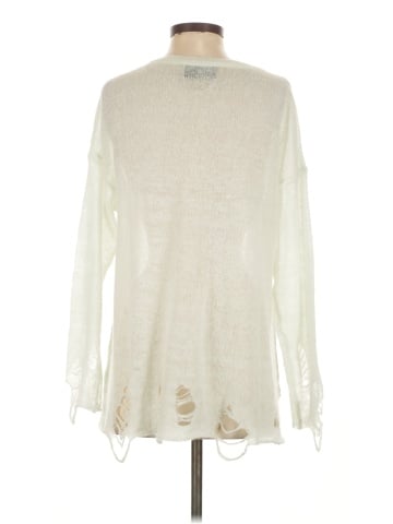 Wildfox Pullover Sweater (view 2)