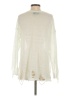 Wildfox Ivory Pullover Sweater Size Sm (1 or S) - photo 2