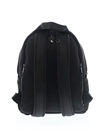 Dagne Dover Backpack (view 2)