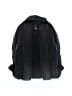 Dagne Dover Black Backpack One size - photo 2