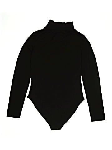 MANGOPOP Collection Bodysuit (view 2)