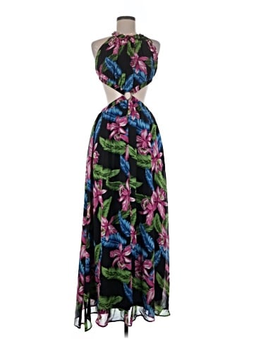 Forever 21 Cocktail Dress (view 1)