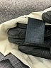Ann Taylor Houndstooth Gray Blazer Size 4 Petite - photo 7