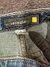Venezia Blue Jeans Size 8 - photo 4