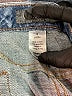Venezia Blue Jeans Size 8 - photo 5