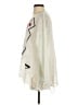 Wildfox Ivory Pullover Sweater Size Sm (1 or S) - photo 5