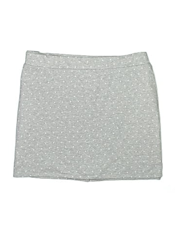 Croft & Barrow Skort (view 1)
