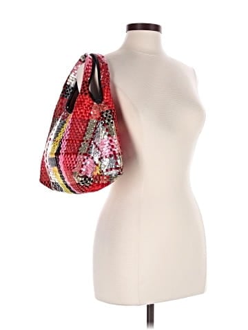 3.1 Phillip Lim Hobo (view 2)