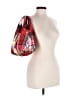 3.1 Phillip Lim Red Hobo One size - photo 2