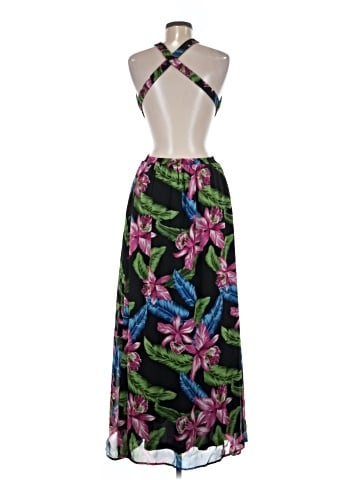 Forever 21 Cocktail Dress (view 2)