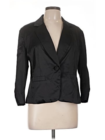 Chetta B Blazer (view 1)