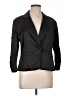 Chetta B Black Blazer Size 10 - photo 1