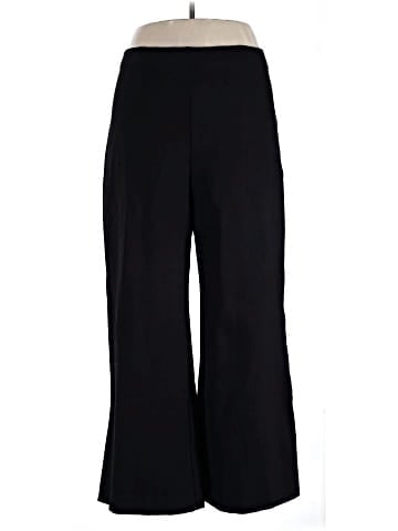 Banana Republic Dress Pants (view 1)