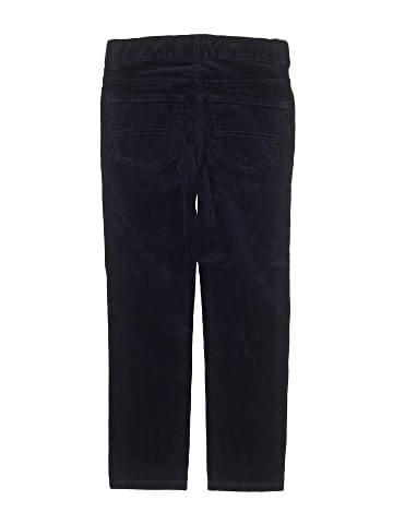 The Children's Place Casual Pants (view 2)