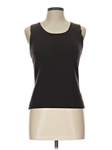 Merona Sweater Vest (view 1)