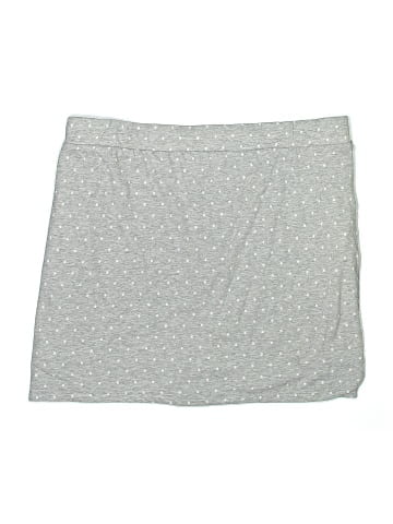 Croft & Barrow Skort (view 2)