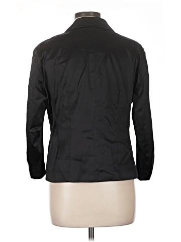 Chetta B Blazer (view 2)