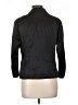 Chetta B Black Blazer Size 10 - photo 2
