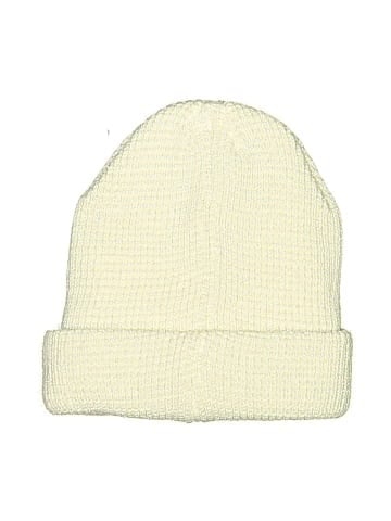 Spyder Beanie (view 1)