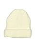Spyder Yellow Beanie One size - photo 1