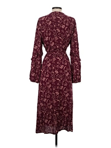 Knox Rose Casual Dress (view 2)