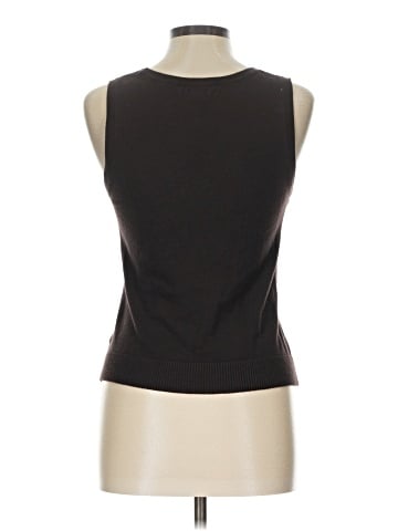 Merona Sweater Vest (view 2)