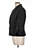 Chetta B Black Blazer Size 10 - photo 5