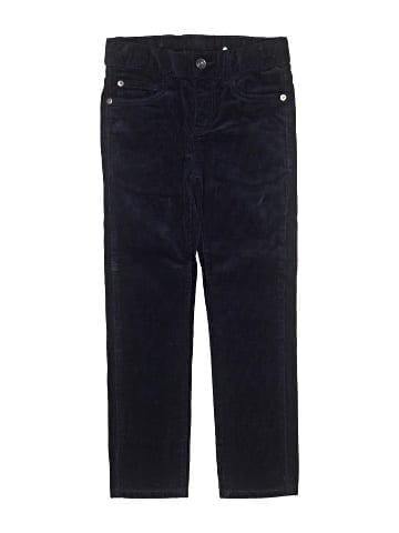 The Children's Place Casual Pants (view 1)
