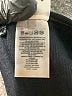 TNA Black Tank Top Size S - photo 8