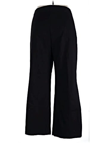 Banana Republic Dress Pants (view 2)