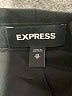 Express Black Blazer Size XS - photo 6