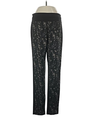 French Connection Casual Pants (view 1)