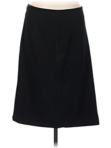 DKNY Formal Skirt (view 1)