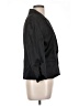 Chetta B Black Blazer Size 10 - photo 4