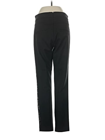 French Connection Casual Pants (view 2)