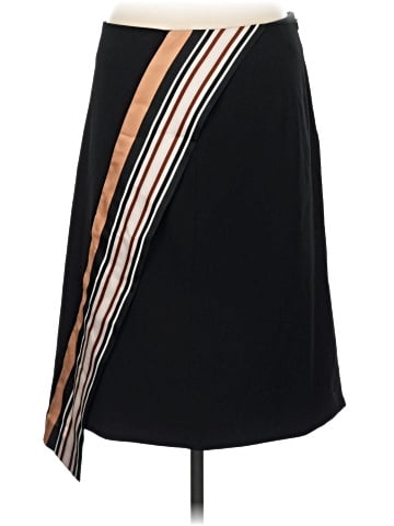 DKNY Formal Skirt (view 2)