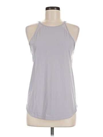 Lululemon Athletica Tank Top (view 1)