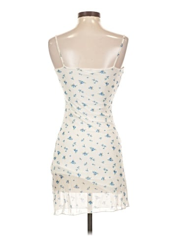 See You Monday Cocktail Dress (view 2)