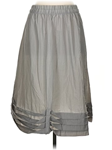 Chalet Casual Skirt (view 1)