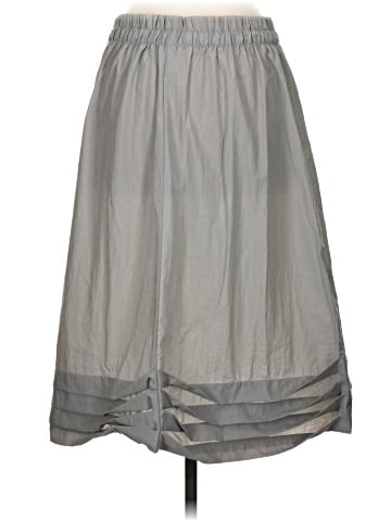 Chalet Casual Skirt (view 2)