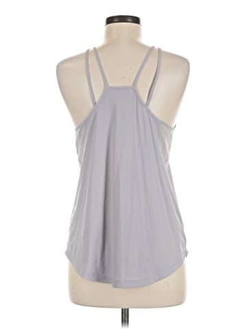 Lululemon Athletica Tank Top (view 2)