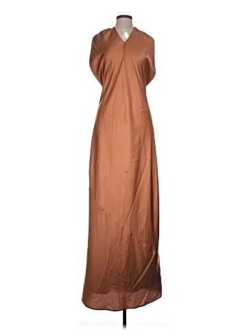 Show Me Your Mumu Casual Dress (view 1)