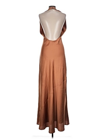 Show Me Your Mumu Casual Dress (view 2)