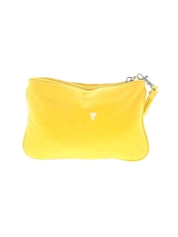 Express Wristlet (view 2)
