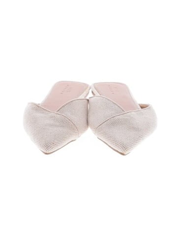 ASOS Design Mule/Clog (view 2)