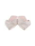 ASOS Design Ivory Mule/Clog Size 6 - photo 2