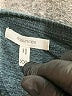 Maurices Teal Pullover Sweater Size 20 (2) - photo 7