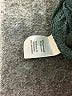 Maurices Teal Pullover Sweater Size 20 (2) - photo 8