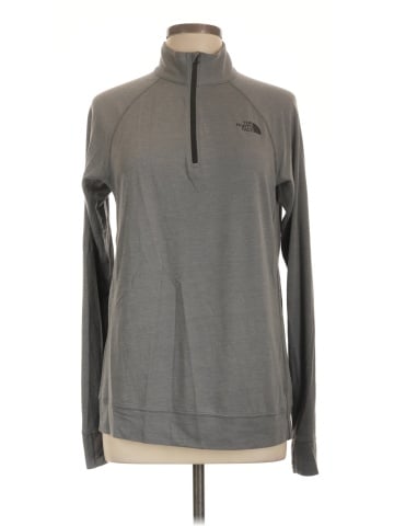 The North Face Active T-Shirt (view 1)