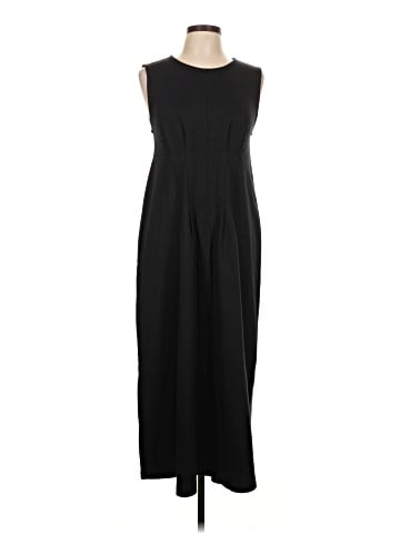 J.Crew Casual Dress (view 1)